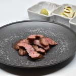 杏屋 P’s SQUARE店