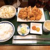 焼とり鶏梵梵 恵比寿