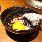 蕃 YORONIKU - 相変わらず・・・