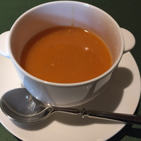 食文化サロン 白金劉安 - 