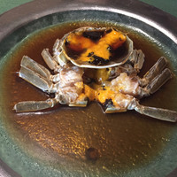 食文化サロン 白金劉安 - 