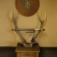 明神下 神田川 本店 - 
