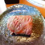 蕃 YORONIKU - 