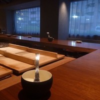島おでん MIKE 神戸店 - 