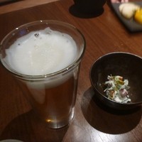 島おでん MIKE 神戸店 - 