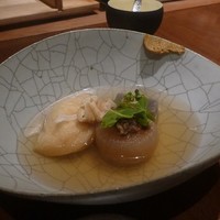 島おでん MIKE 神戸店 - 