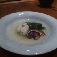 島おでん MIKE 神戸店 - 
