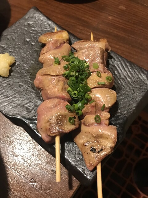 横浜駅周辺の焼き鳥店15選 コスパも味も良いお店が勢揃い 食べログまとめ 横浜駅周辺の焼き鳥店15選 コスパも味も良いお店が勢揃い 食べログまとめ