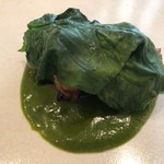 stesso e Magari CHIC - 2019/4