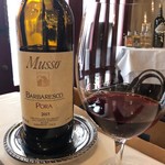 stesso e Magari CHIC - 2019/4