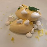 stesso e Magari CHIC - 2019/4