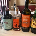 stesso e Magari CHIC - 2019/4