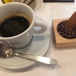 stesso e Magari CHIC - 2019/4