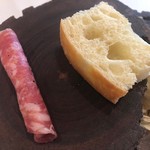 stesso e Magari CHIC - 2019/4