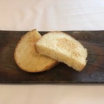 stesso e Magari CHIC - 2019/4