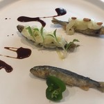 stesso e Magari CHIC - 2019/4