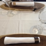 stesso e Magari CHIC - 2019/4