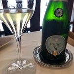 stesso e Magari CHIC - 2019/4