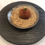 stesso e Magari CHIC - 2019/4