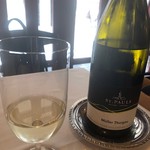 stesso e Magari CHIC - 2019/4