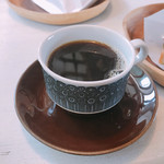 TARA COFFEE&HERB - 