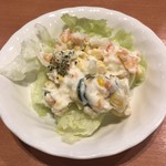 ペッパーランチ 苫小牧店