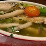 タマミンサーティーン - 