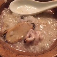 ワキヤ 一笑美茶樓 - 