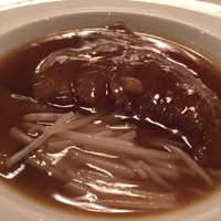 ワキヤ 一笑美茶樓 - 