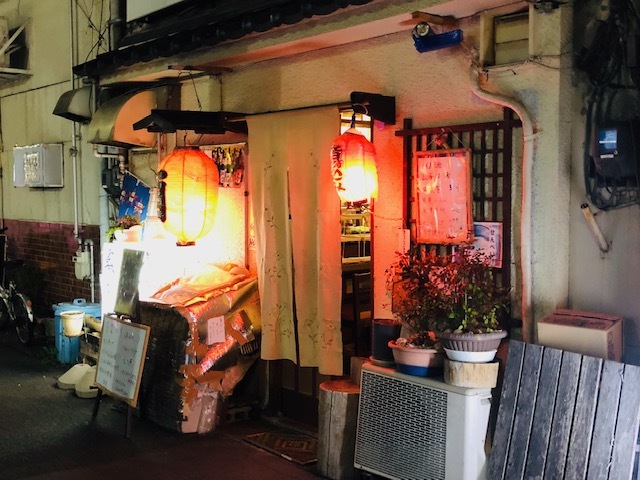 春夏冬 &ndash; 福島市の季節感あふれる居酒屋【福島駅近】