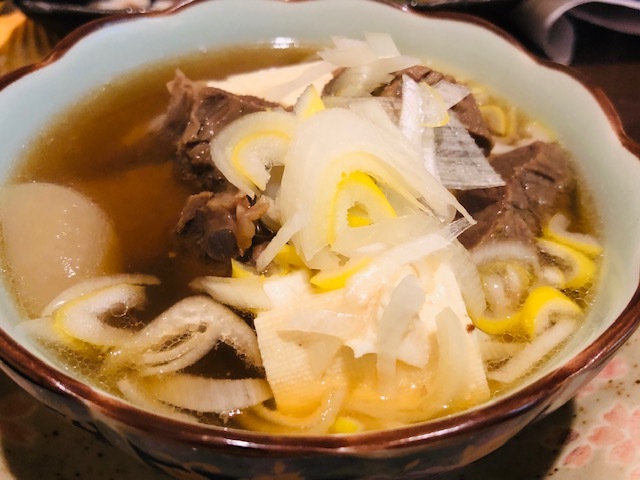 春夏冬 - 福島（居酒屋）の写真