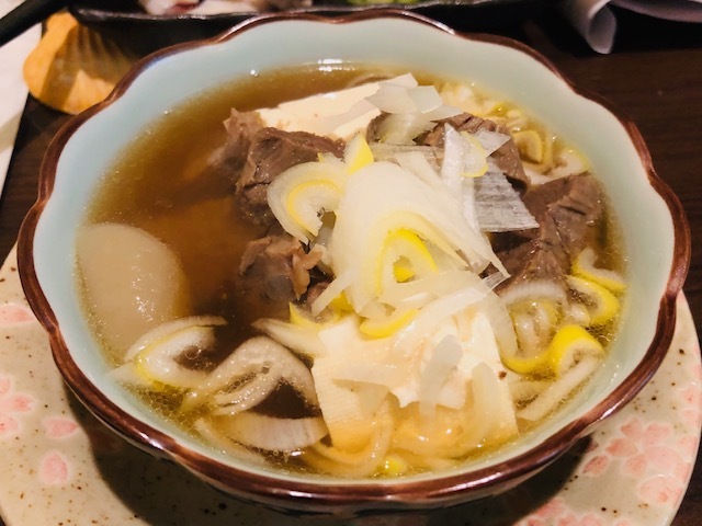 春夏冬 - 福島（居酒屋）の写真