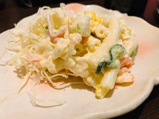 春夏冬 - 福島（居酒屋）の写真