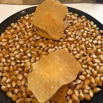 stesso e Magari CHIC - 2019/4