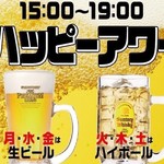 焼肉屋 Seiちゃん - 