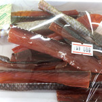 発寒かねしげ鮮魚店 - 
