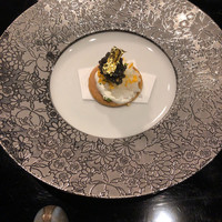 秋田牛鉄板焼 銀座五明 - 