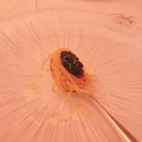 ピアット・スズキ - 