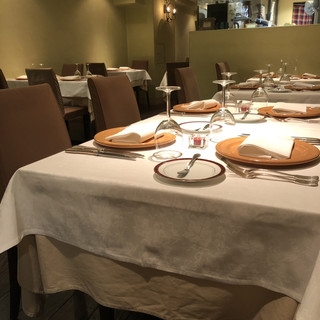 ラ・プロヴァンス・グルマン・オリヴィエ_2