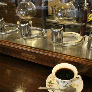 カフェレストフジワラ_1