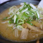 めんぞう  - 