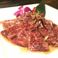 游玄亭 新宿 - 