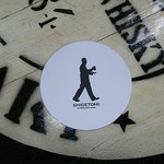 ビールスタンド重富 - 