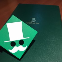 エスカイヤクラブ 仙台店 -  エスカイヤクラブ 仙台店 -