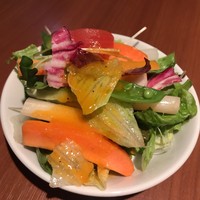 エスカイヤクラブ 仙台店 -  エスカイヤクラブ 仙台店 -