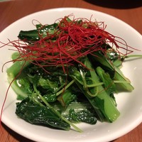 エスカイヤクラブ 仙台店 -  エスカイヤクラブ 仙台店 -