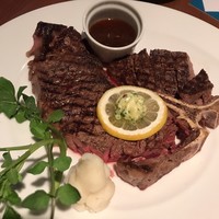 エスカイヤクラブ 仙台店 -  エスカイヤクラブ 仙台店 -