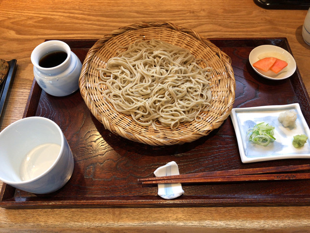 手打ちそば 野のや ののや 新潟大学前 そば 食べログ 手打ちそば 野のや ののや 新潟大学前 そば 食べログ