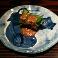 野口太郎 - 
