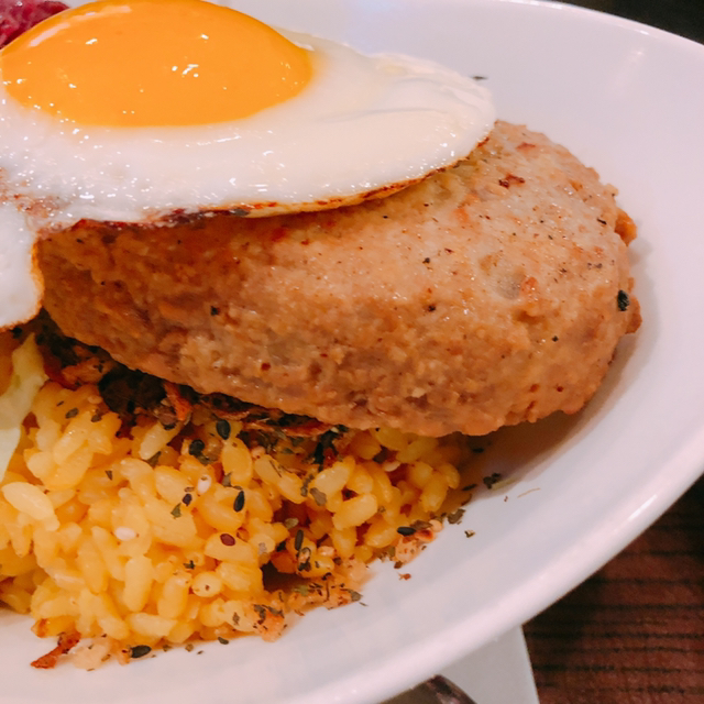 茶房クレイン - 古川（カフェ）の写真